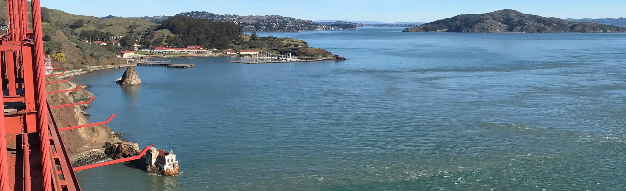 Bay Area Ridge Trail The Golden - EyJidWNrZXQiOiJhc3NldHMuYWxsdHJhaWxzLmNvbSIsImtleSI6InVwbG9hZHMvcGhvdG8vaW1hZ2UvMjU0MjQwNTMvYjNlMjk3OGQxOTgxMTkzYzE2MjZhYjQ0MmVlNGYyMjcuanBnIiwiZWRpdHMiOnsidG9Gb3JtYXQiOiJqcGVnIiwicmVzaXplIjp7IndpZHRoIjoyMDQ0LCJoZWlnaHQiOjYyNCwiZml0IjoiY292ZXIifSwicm90YXRlIjpudWxsLCJqcGVnIjp7InRyZWxsaXNRdWFudGlzYXRpb24iOnRydWUsIm92ZXJzaG9vdERlcmluZ2luZyI6dHJ1ZSwib3B0aW1pc2VTY2FucyI6dHJ1ZSwicXVhbnRpc2F0aW9uVGFibGUiOjN9fX0=