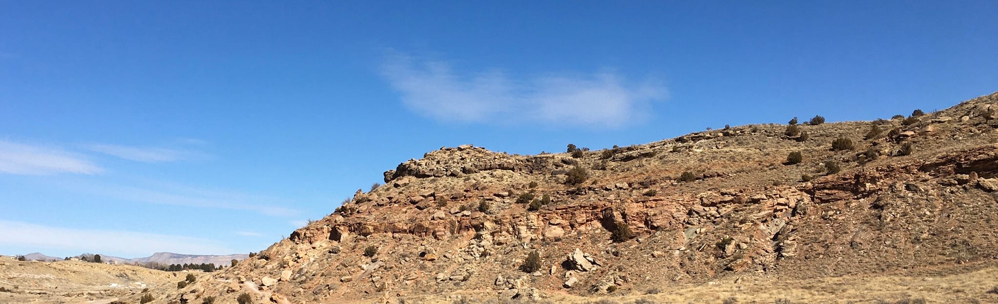 Hop Skip and Jump 102 Reviews, Map Colorado AllTrails