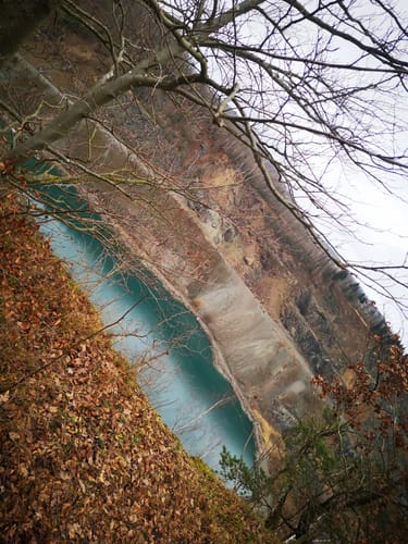 Kupferberg Runde
