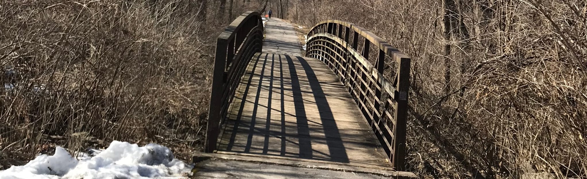 McVay Summerset Trail, Iowa 41 Reviews, Map AllTrails