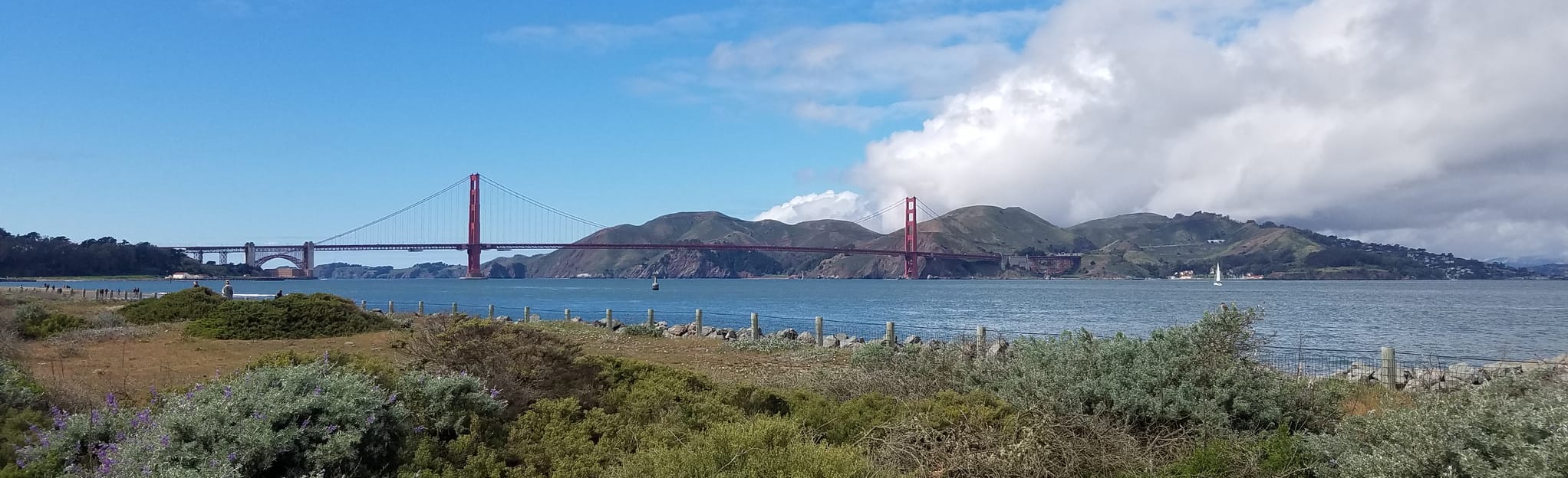 Bay Trail San Francisco Northern - EyJidWNrZXQiOiJhc3NldHMuYWxsdHJhaWxzLmNvbSIsImtleSI6InVwbG9hZHMvcGhvdG8vaW1hZ2UvMjU2MTcwMDYvYTE4YTI0NGRhOWFkMDYwNjNlM2UzMDFlMDg3ODNlNjMuanBnIiwiZWRpdHMiOnsidG9Gb3JtYXQiOiJqcGVnIiwicmVzaXplIjp7IndpZHRoIjoyMDQ0LCJoZWlnaHQiOjYyNCwiZml0IjoiY292ZXIifSwicm90YXRlIjpudWxsLCJqcGVnIjp7InRyZWxsaXNRdWFudGlzYXRpb24iOnRydWUsIm92ZXJzaG9vdERlcmluZ2luZyI6dHJ1ZSwib3B0aW1pc2VTY2FucyI6dHJ1ZSwicXVhbnRpc2F0aW9uVGFibGUiOjN9fX0=