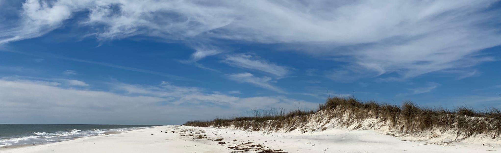 Dauphin Island West End, Alabama 29 Reviews, Map AllTrails
