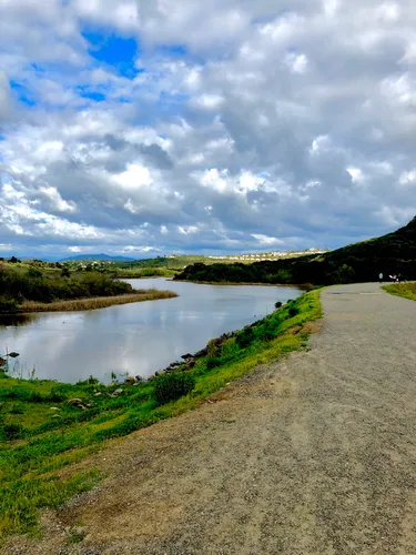 10 Best Trails and Hikes in Oceanside