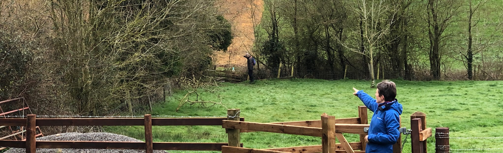 Pattishall to Eastcote to Ascote Circular, Northamptonshire, England 29 Reviews, Map AllTrails