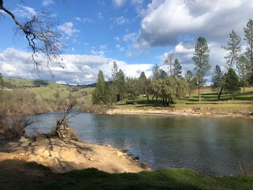 10 Best Hikes and Trails in Cronan Ranch Regional Trails Park | AllTrails