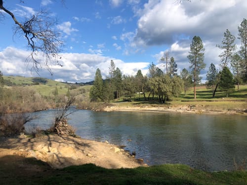 Cronan Ranch Regional Trails Park Best 10 Trails In Cronan Ranch Regional Trails Park | Alltrails