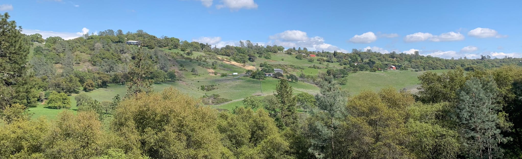 Hidden Falls Trail 3108 Reviews - EyJidWNrZXQiOiJhc3NldHMuYWxsdHJhaWxzLmNvbSIsImtleSI6InVwbG9hZHMvcGhvdG8vaW1hZ2UvMjU3NDU3MzMvOTVkYmIzZjhjN2YzYmY5NDU0OGZkZjJhZTJmZWFhMjkuanBnIiwiZWRpdHMiOnsidG9Gb3JtYXQiOiJqcGVnIiwicmVzaXplIjp7IndpZHRoIjoyMDQ0LCJoZWlnaHQiOjYyNCwiZml0IjoiY292ZXIifSwicm90YXRlIjpudWxsLCJqcGVnIjp7InRyZWxsaXNRdWFudGlzYXRpb24iOnRydWUsIm92ZXJzaG9vdERlcmluZ2luZyI6dHJ1ZSwib3B0aW1pc2VTY2FucyI6dHJ1ZSwicXVhbnRpc2F0aW9uVGFibGUiOjN9fX0=