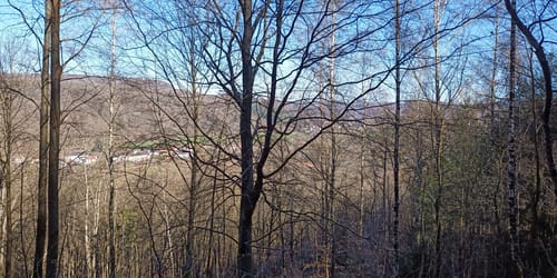 Rundweg: Düppenweiler - Haustadt