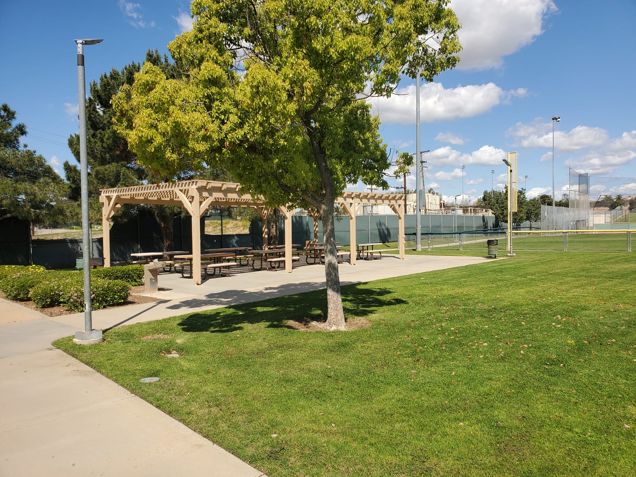 Photos of Placentia Champions Sports Complex Park California trails AllTrails