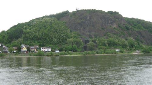 Rhein-Ahr-Triathlon (Laufstrecke)
