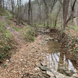 War Eagle Valley Loop Trail, Arkansas - 129 Reviews, Map | AllTrails