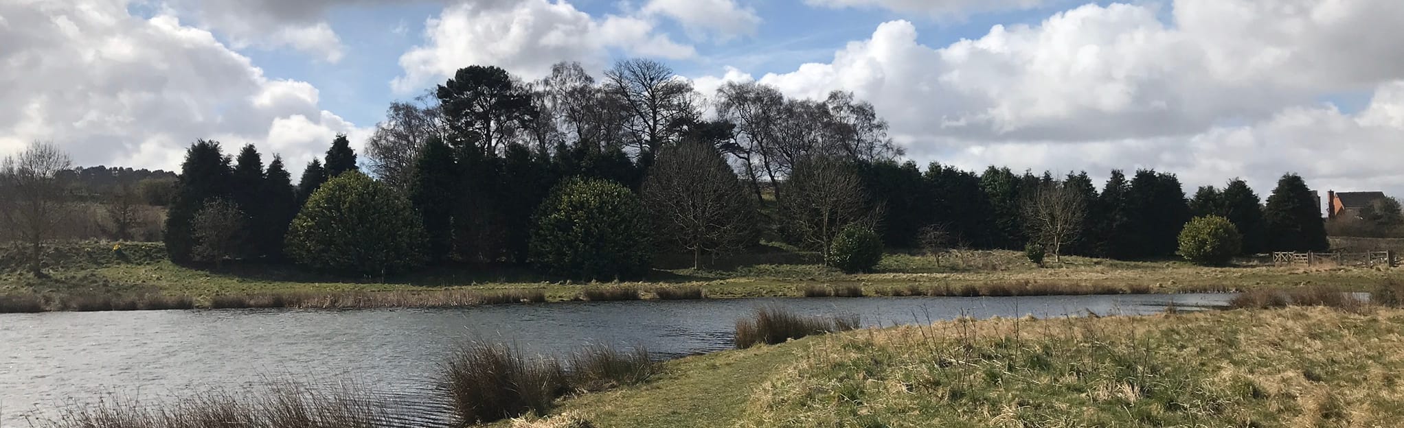 Annfield Plain and Kip Hill 18 Reviews, Map County Durham, England