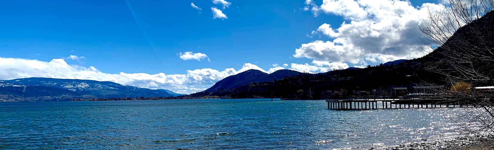 Peach Orchard Beach Park, British Columbia, Canada 36 Reviews, Map