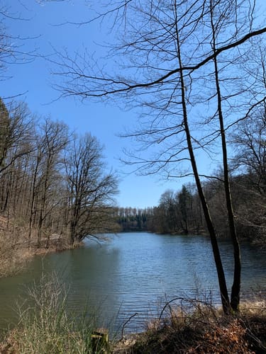 Rund um Wipperfürth
