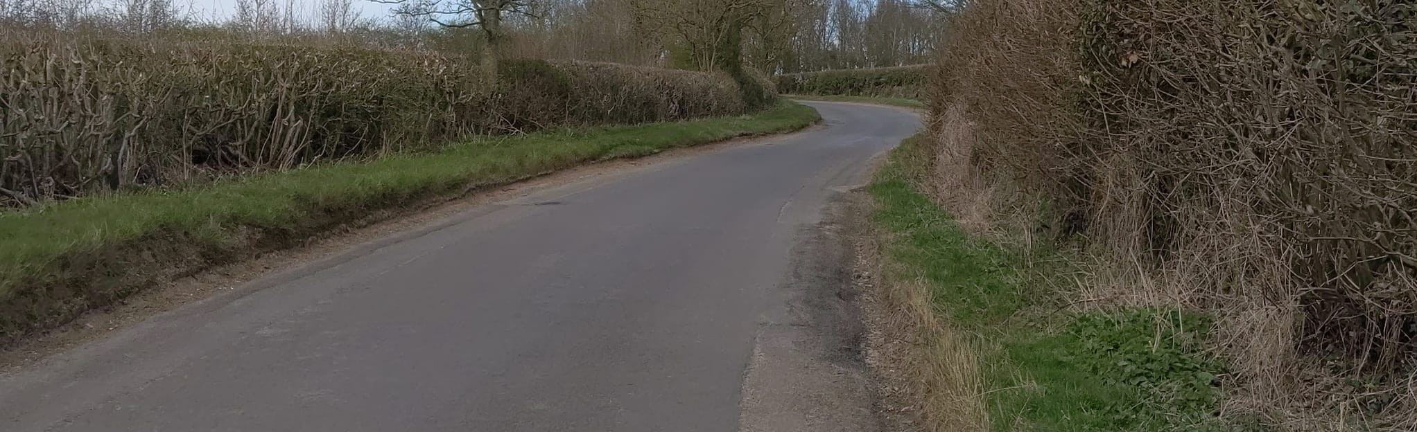 Shires to Caldecote Circular Walk, Northamptonshire, England 8 Reviews, Map AllTrails