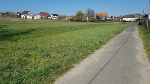 Um Stadtallendorf