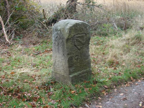 Luitpoldturmrunde