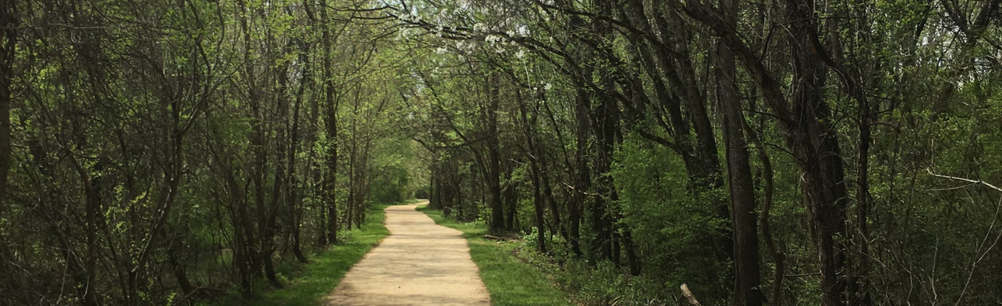 Halls Greenway, Tennessee 200 Reviews, Map AllTrails