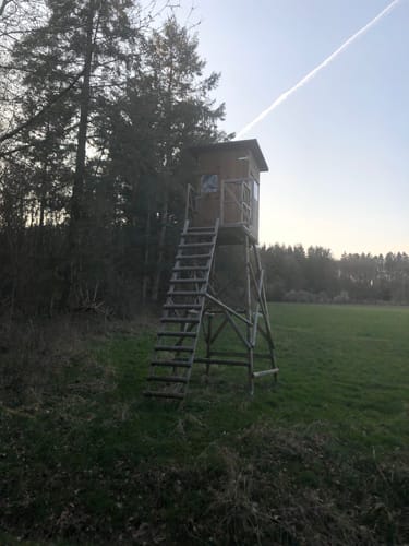 Um Altenhof