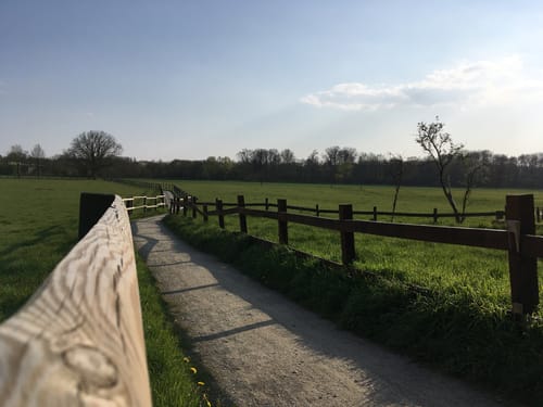 Herforder CTF 2020 – Tour 3