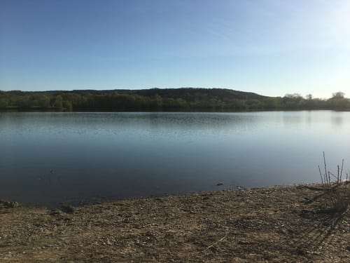 Mainradweg Etappe 2: Kulmbach - Bamberg