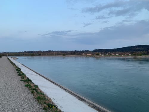 Jettenbach