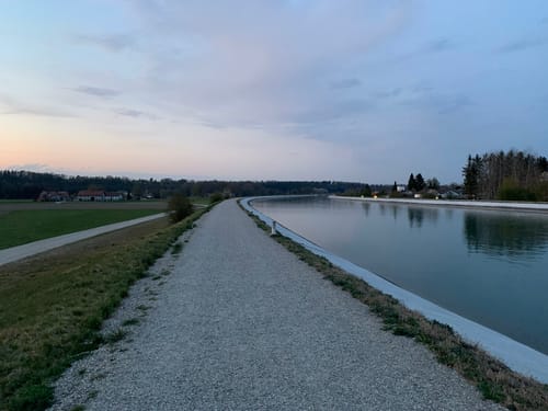 Jettenbach