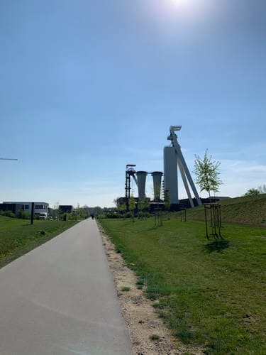 Um Langenbochum