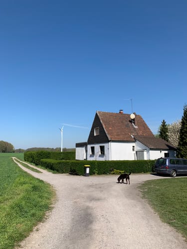 Um Langenbochum