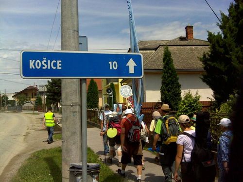 Hidasnémeti – Košice: 42 Fotos - Borsod-Abaúj-Zemplén, Hungria