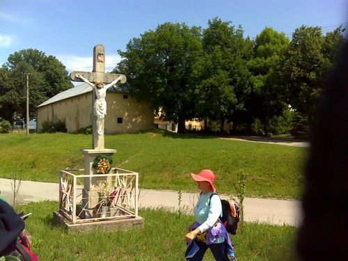 Hidasnémeti – Košice: 42 Fotos - Borsod-Abaúj-Zemplén, Hungria