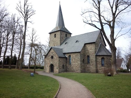 Nachrodt-Wiblingwerde