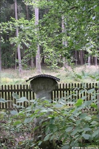 Fingalshöhle und Spinnerin