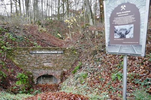 Cappelner Ringweg