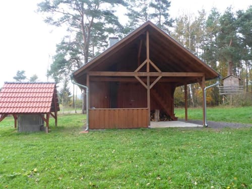 Saueiche ab Braidbach
