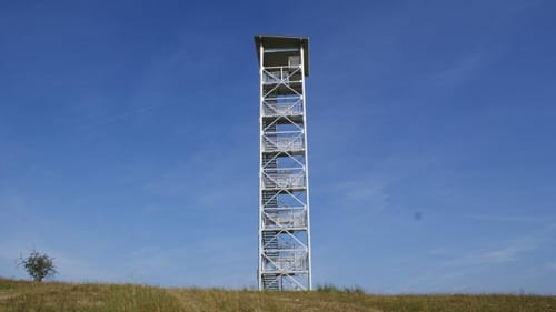 83