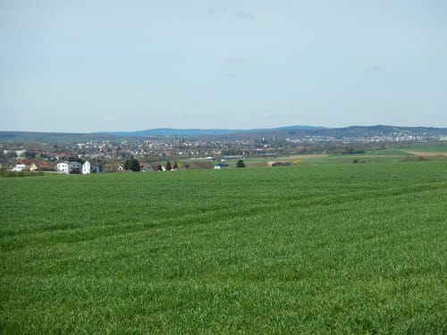 Friedberg- Altenstadt