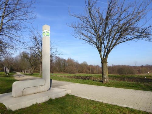 Grubenfahrt - den Bergbau erfahren