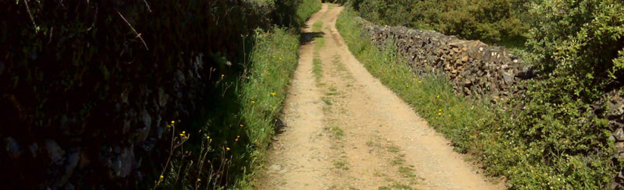 Cumbres de Enmedio Cumbres Mayores, Huelva, Spain 17 Reviews, Map