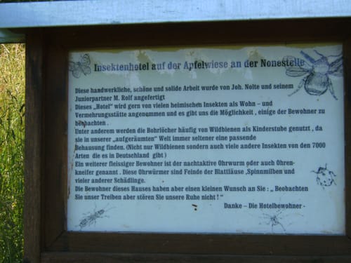 Radtour: Leopoldstal - Friedwald Holzhausen