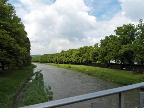 Ahrathon 12km