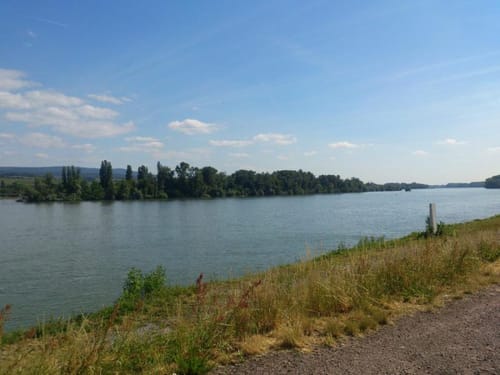 Büdesheim-Kemten-Bingen