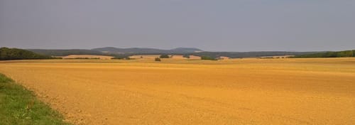 Nach Erlasee 