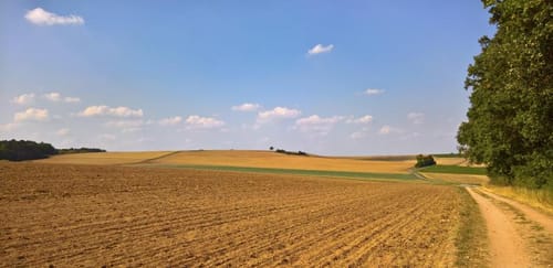 Karlstadt - Retzbach - Zellingen