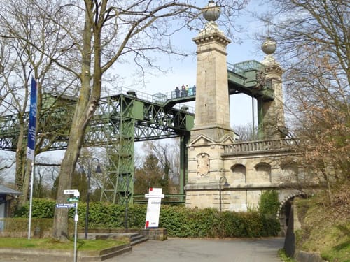 RSG Herne RTF 2020 - Gysenbergtour - 42er Strecke