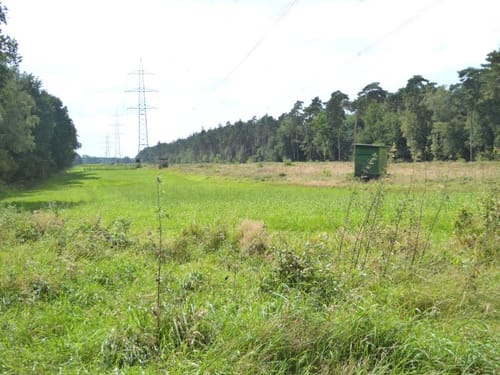 Esselt Rundweg A2