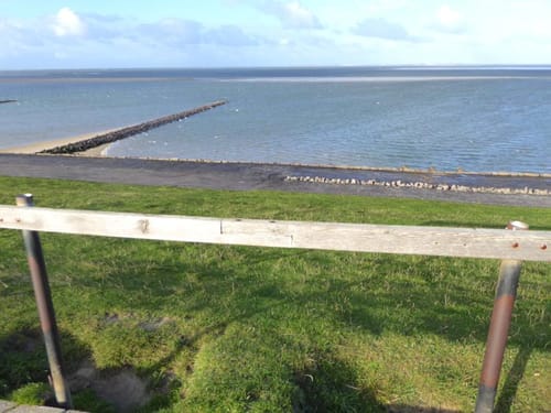 Radtour Klaar Kimming