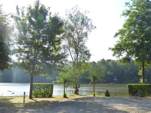Buer - Kirchhellen -Besten