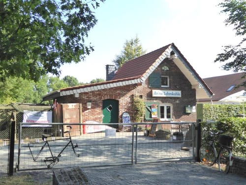 Buer - Kirchhellen -Besten
