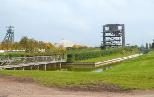 Radfahren & Genießen: Tour 5